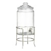 10L Glass Juice Dispenser C30