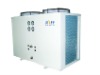 10P Top Air-out Air Source Heat Pump and Water Heater