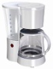 10cup Coffee Maker