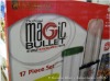 $11 2011 most useful magic blender