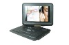 11.6-inch Portable DVD Player