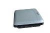 11.6-inch Portable DVD Player with SD/MMC Card Slot