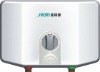 110/220V Instant Electric Water Heater