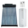110L Split solar water heater