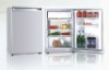 110L single door refrigerator BC-110