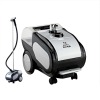 110V-240V garment Iron Steamer for home/store/hotel with CE/CB/CQC certificate