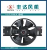 110V industrial fans/ bladeless fan/ ventilation fans