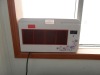 110v 1800w CE/ISO electric baseboard heaters