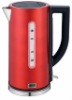 110v electric water kettle 1.8L