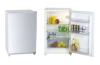 112L Single Door Home Refrigerator(GLR-H112) with CE