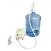 115v water pump