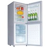 118 L upright Solar Refrigerator