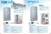 118L DC 12V refrigerator
