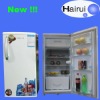 118L One Door Refrigerator