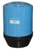 11Gallon RO storage tank