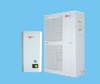11KW Air source Multifunctional split type heat pump 11Kw-16Kw