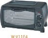 11L ELECTRIC OVEN  GS/CE/ROHS