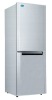 12/24V solar DC refrigerator