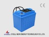 12.8V40Ah LiFePO4 battery pack for vacuum cleaner