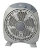 12'' Box Fan with competitive price