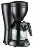 12 cup Coffee Maker