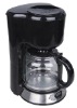 12-cups(1800cc) drip coffee maker