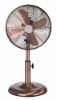 12 inch Archaize Stand Fan