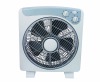 12 inch box fan with CE approval good quality fast delivery