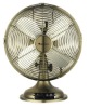 12 inch table fan