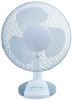 12 inch table fan