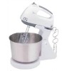 120-500W Stand Mixer