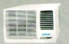 12000btu Window unit Air Conditioner with Rotary Compressor