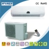 12000btu airconditioner