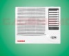 12000btu window air conditioner
