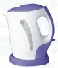 1200W 1.5L small home appliances plastic kettle