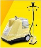 1200W-1500W/1750W/1800W Clothing steamer for home/store/hotel with CE/CB/CQC /FOUR GRADE OF STEAM