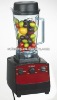 1200W Multi Function Ice Juicer Commercial Blender
