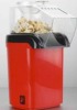 1200W Popcorn Maker