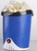 1200W Popcorn Maker