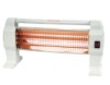 1200W Quartz Heater CE/ROHS