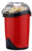 1200w mini popcorn maker 120/230v