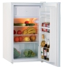120L Upright Single Door Refrigerator
