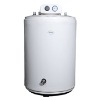120L hot water tank