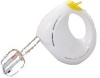 120W Hand Egg beater