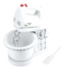 120W Stand Mixer