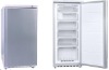 122L Single Door Upright freezer  with CE