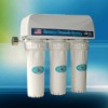 125G without pump pure water machine