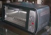 12L 1200W Electric Oven with CE/GS/CUL/UL