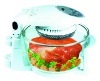 12L Halogen oven EL-916D(hot sell)