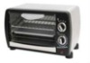 12L Stainless steel Toaster oven